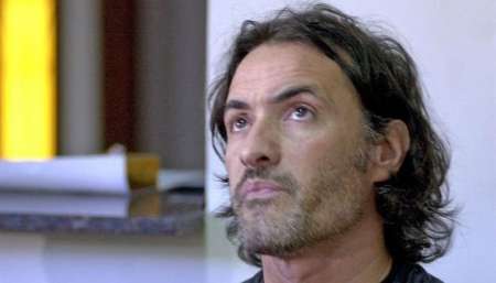 "Corcho" Rodríguez: "Presenté pruebas para demostrar que no estaba donde Centeno dice"