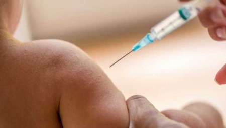 Meningitis: Salta recibió menos del 50% de dosis para la vacunación