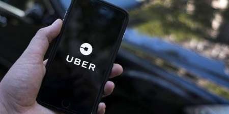 La Corte Suprema consideró legal la actividad de Uber