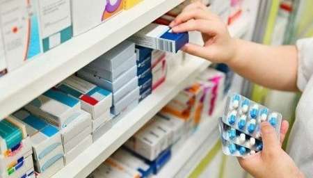 La Anmat prohibió el uso y venta de un analgésico