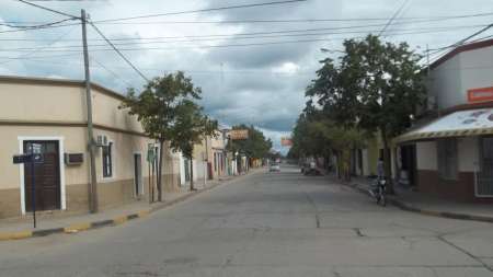 Ola de robos en Orán: en menos de 24 horas asaltaron tres viviendas