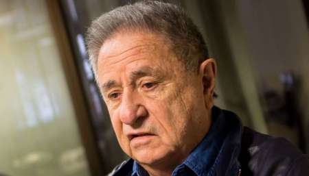 Duhalde: “No sé si Cristina irá presa por el caso de las coimas. No creo en la Justicia”