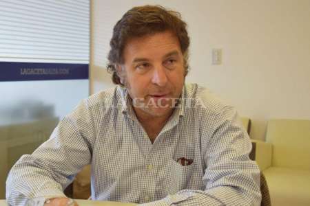 Suriani asegura que el feminismo y la homofobia “son un invento”