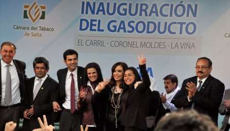 Urtubey denunció calumnias ante la Justicia por los rumores de presuntas coimas