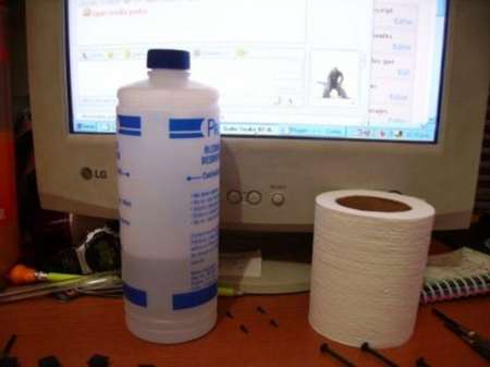 Una salteña contó el calvario que vivió cuando su ex pareja la prendió fuego