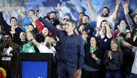 Cuadernos de las coimas: José López involucró a Máximo Kirchner con la recaudación ilegal