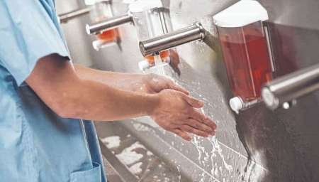 Un nuevo antibiótico para tratar las “superbacterias”