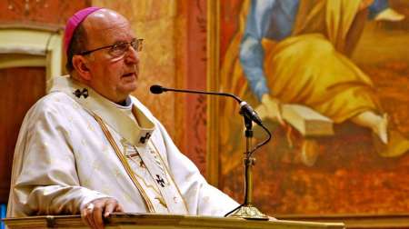 El Estado avanza con los recortes de subsidios a la Iglesia