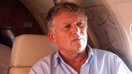 Cuadernos de las coimas: detuvieron al empresario Alberto Taselli por la acusación de su hermano