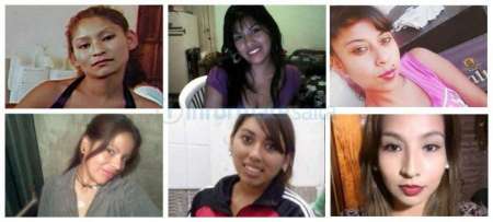 Imagen tomada de www.informatesalta.com.ar