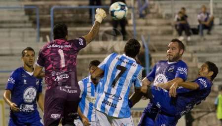 Imagen tomada de www.eltribuno.com/salta