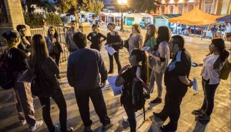 Cuatro mil argentinos iniciaron los trámites para abandonar la Iglesia