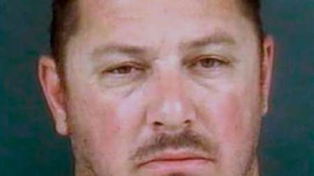 Una web de genealogía delata a un violador en serie de EE UU 12 años después