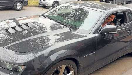 Sospechados por un doble homicidio