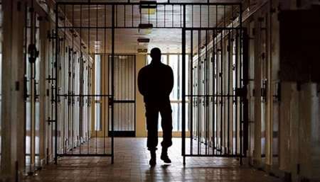 Investigan un grave caso de abuso sexual contra un joven en el subsuelo de la Ciudad Judicial