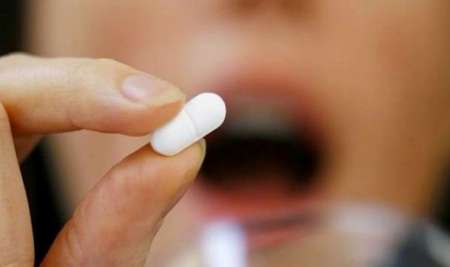 Advierten sobre los riesgos del ibuprofeno: puede ser mortal