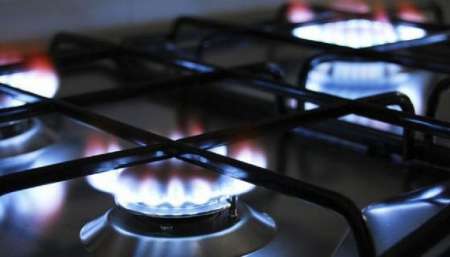 El dólar suma presión al nuevo aumento del gas previsto para octubre