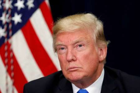 Estados Unidos ofreció colaborar para recuperar bienes de la corrupción