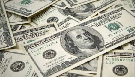 El dólar no bajó pese a que el Central vendió u$s 210 millones de reservas