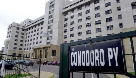 Empresarios involucrados en los sobornos seguirán beneficiados por el “blanqueo”