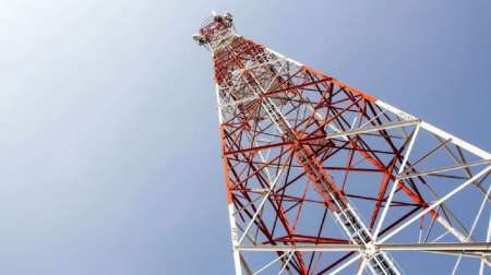 Más antenas de telefonía podrían instalarse en barrios de la capital salteña