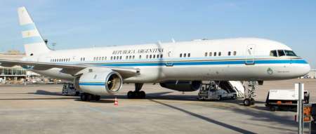 El Tango 01 no encuentra dueño y se subastará por partes