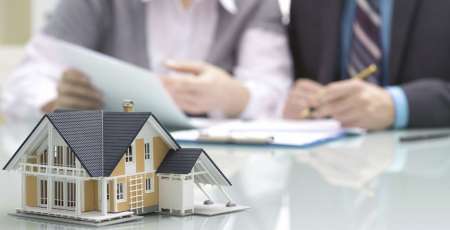 Crédito hipotecario: una familia necesita ingresos por $73.000 para acceder a la casa propia en la Ciudad