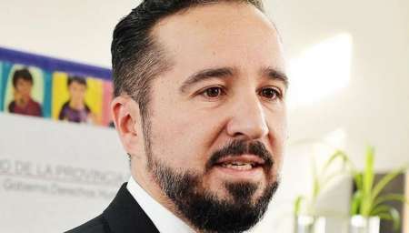 Derechos Humanos instó a Suriani a "informarse"