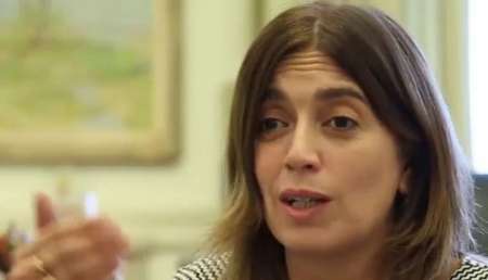 Imagen tomada de www.eltribuno.com/salta