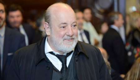 Un empresario le mostró al juez un recibo de una coima de $4,5 millones que le pagó a Néstor Kirchner