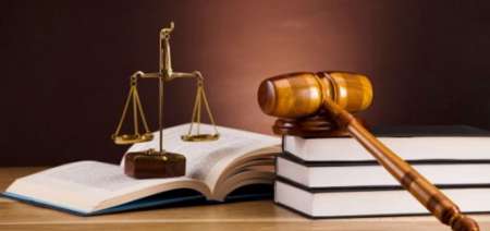 Día del Abogado: “La tarea se vuelve dichosa cuando prevalece la justicia”