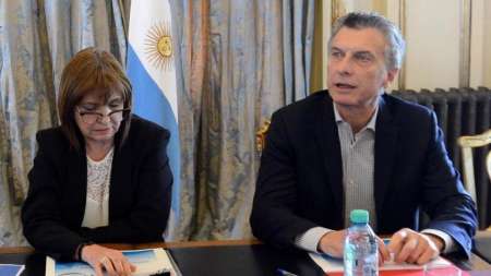 Coimas: elevan la recompensa para recuperar el dinero