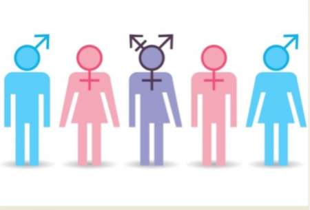 Perspectiva de género y nuevas masculinidades: ¿De qué se trata?