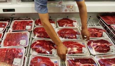 La carne cada vez menos accesible: la inflación golpeó más duro en los cortes populares