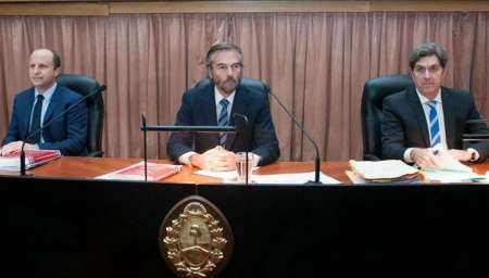 Declaran imprescriptibles los delitos de corrupción