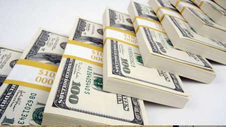 Sin barreras: a pesar del anuncio de Macri, el dólar superó los $34