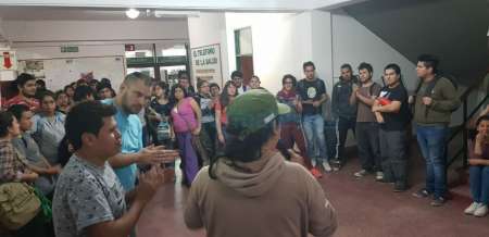 Imagen tomada de www.informatesalta.com.ar