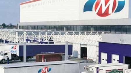 El Gobierno le perdonó a Molinos el pago de unos $ 2.400 millones mediante un decreto