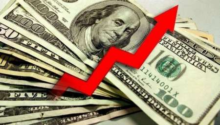 ¿Por qué sube el dólar?: conocé los motivos