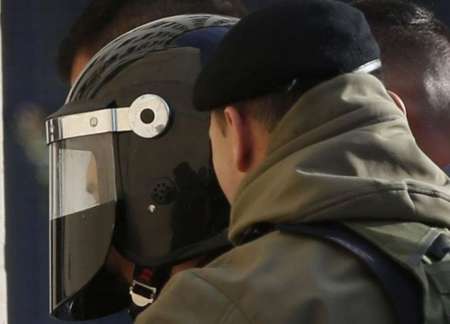 Hoy comienza una nueva ronda de declaraciones ante Bonadio