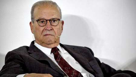 Pescarmona se sumó a la lista de arrepentidos