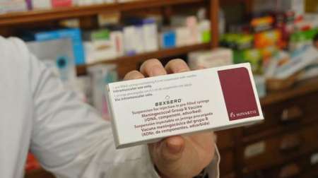 Meningitis: ¿Cuánto necesita un salteño para poder comprar la vacuna?