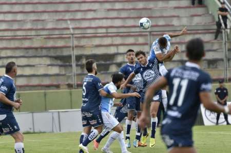 Imagen tomada de www.lagacetasalta.com