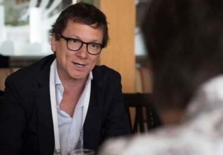 Para el CEO del HSBC: “Los pilares de la economía están en condiciones positivas”