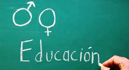 Perspectiva de género y nuevas masculinidades: ¿qué se quiere cambiar en la educación salteña?
