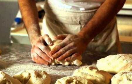 Panaderías, en peligro de extinción
