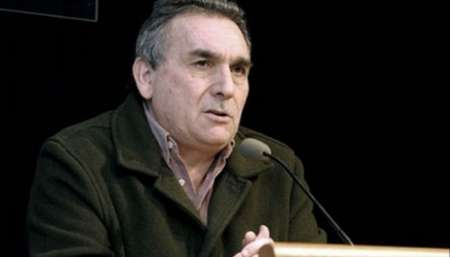 La CGT no descarta la posibilidad que se adelanten las medidas de fuerza