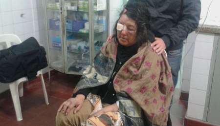 Docentes, desprotegidos ante la inseguridad en las escuelas