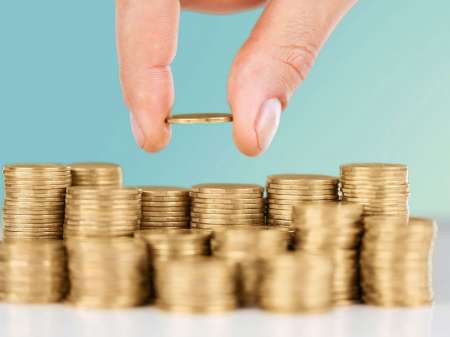 ¿Qué conviene hacer con los ahorros?