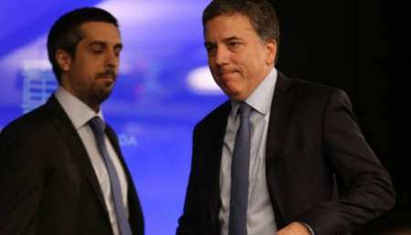 Retenciones y quita de subsidios a las provincias: las seis medidas económicas con las que intentarán el déficit cero